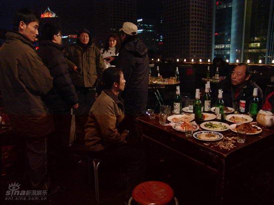 http://www.newswatch247.com/pics/default/download/b46833f0270729d678a144f328ba6f8c.jpg