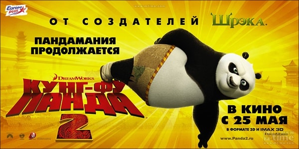 http://www.newswatch247.com/pics/default/download/b4694209333c312abf9d3afcdfe7921d.jpg