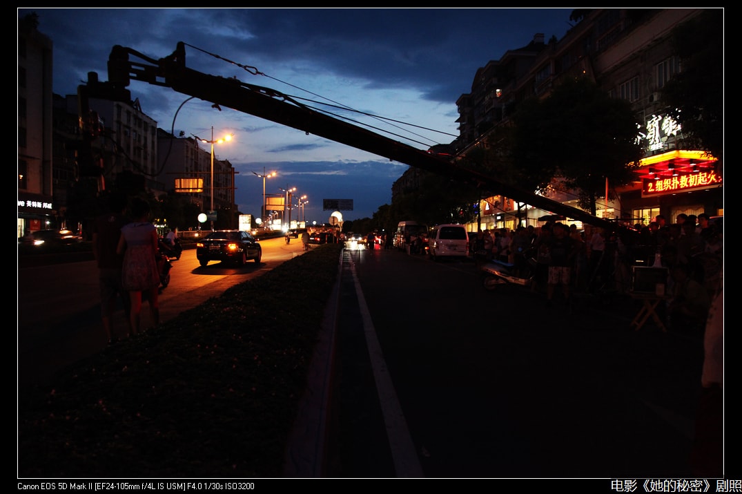 http://www.newswatch247.com/pics/default/download/b46b8c67845af6b31fdb96dae2c7cd37.jpg