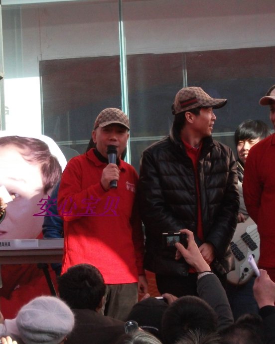 http://www.newswatch247.com/pics/default/download/b46e46ad5413c3e90b36af4445597dd2.jpg