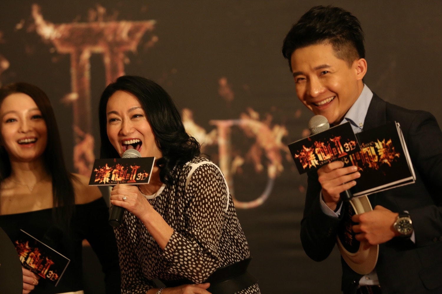 http://www.newswatch247.com/pics/default/download/b4712f9b9fb9d36b8a928076dfca3c7c.jpg