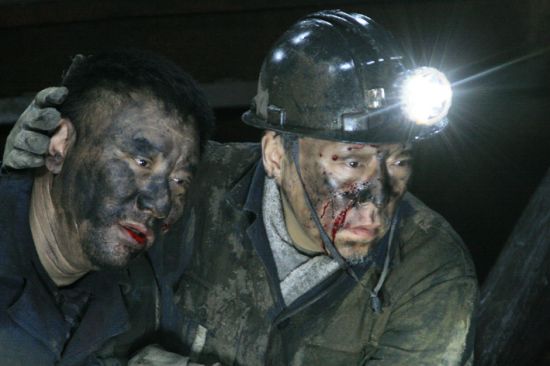 http://www.newswatch247.com/pics/default/download/b47669788ac8f4ccbd9cb0294d8a9e36.jpg