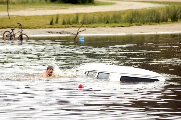 http://www.newswatch247.com/pics/default/download/b4768f87d6938c3c7339cb6de6f86ef6.jpg