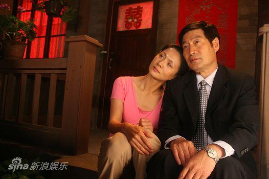 http://www.newswatch247.com/pics/default/download/b47bcf5240997a443bb2acdfca9dc0da.jpg