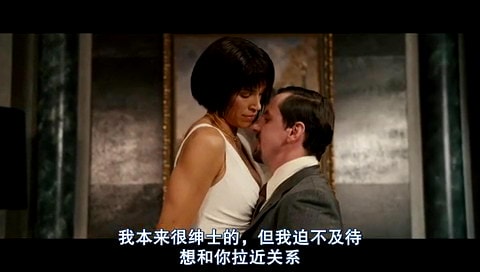 http://www.newswatch247.com/pics/default/download/b47c1fc25d2fe332fe34d2caf0bc9b23.jpg
