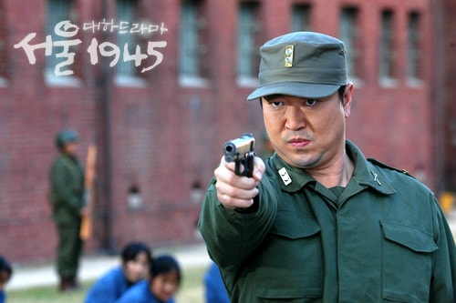 http://www.newswatch247.com/pics/default/download/b47eaa14ef688be5ab77e6a175a7dd5c.jpg