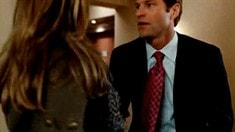 電視宣傳片Burke