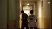 勵(lì)志視頻 南下北上畢業(yè)了不要來(lái)送我