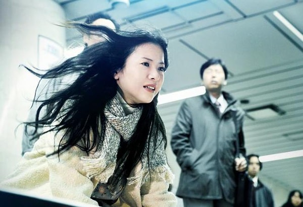 http://www.newswatch247.com/pics/default/download/b4838bebff41b261bdc7b715b405167e.jpg