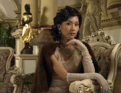 http://www.newswatch247.com/pics/default/download/b483dd92223479f3569f15291c367bea.jpg