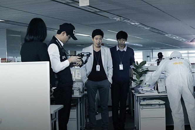 http://www.newswatch247.com/pics/default/download/b485719a49847aff5baef4ca7c323d28.jpg