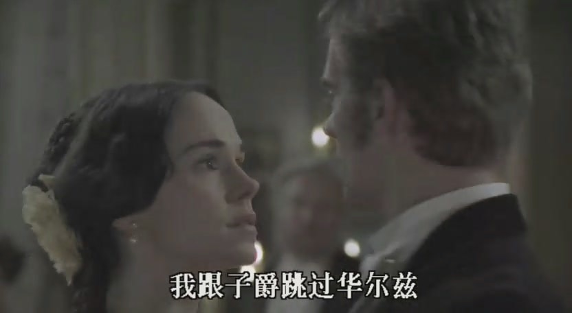 http://www.newswatch247.com/pics/default/download/b4874ccbdace0d0f3acd3dd21ac05eed.jpg