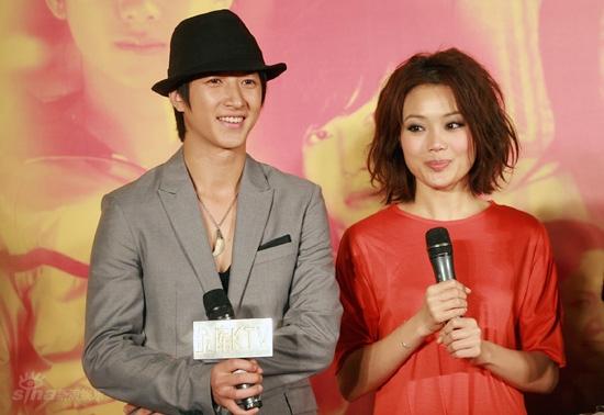 http://www.newswatch247.com/pics/default/download/b48cdf290c50dd5741ef5cdc41eaf750.jpg