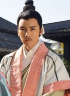 丁匯宇