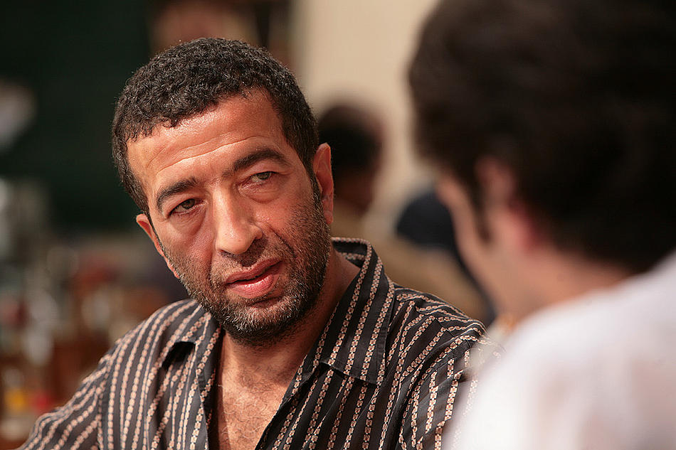 http://www.newswatch247.com/pics/default/download/b48e385a3f840d80f3609513b5cc88e3.jpg