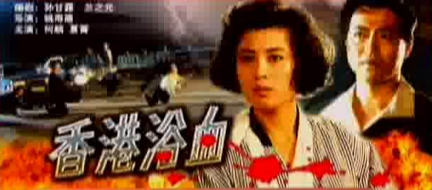 http://www.newswatch247.com/pics/default/download/b48efdadca325c9904d3315d91fecf91.jpg