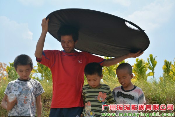 http://www.newswatch247.com/pics/default/download/b48f3bb4cd1fb95028e6495207d6cb0f.jpg