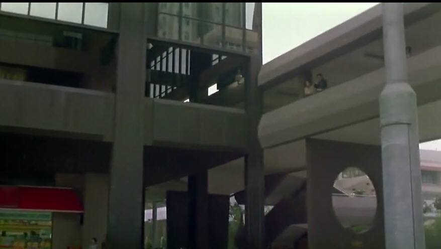 http://www.newswatch247.com/pics/default/download/b491a35a2f91c4c588e4a17bdc672bf1.jpg