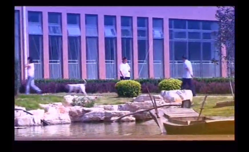 http://www.newswatch247.com/pics/default/download/b4930834b53620d66dfef4bab64f2e47.jpg