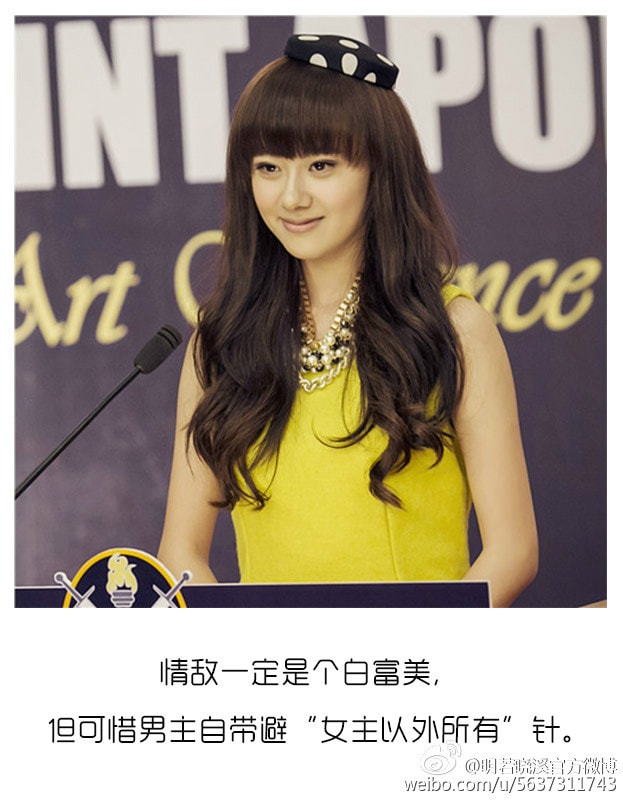 http://www.newswatch247.com/pics/default/download/b49afa69189689f7c05b4bb7aea20e14.jpg