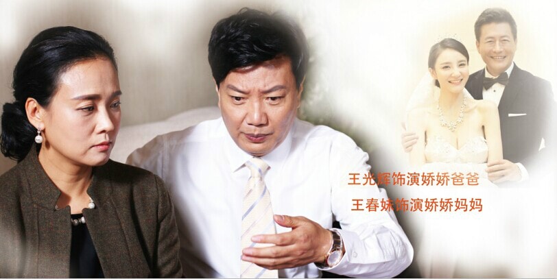 http://www.newswatch247.com/pics/default/download/b49f8ff07ab96c3e9f4699d0f296e1de.jpg