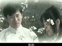 女妖和繡花針的愛情——很溫暖