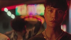先行版預(yù)告片1