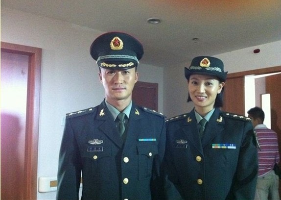 http://www.newswatch247.com/pics/default/download/b4a96ab561bbef8aec95cbda0d988879.jpg