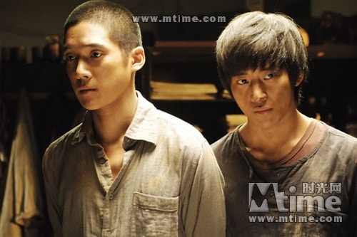 http://www.newswatch247.com/pics/default/download/b4aba5e1c8a757423c7230399daee02f.jpg