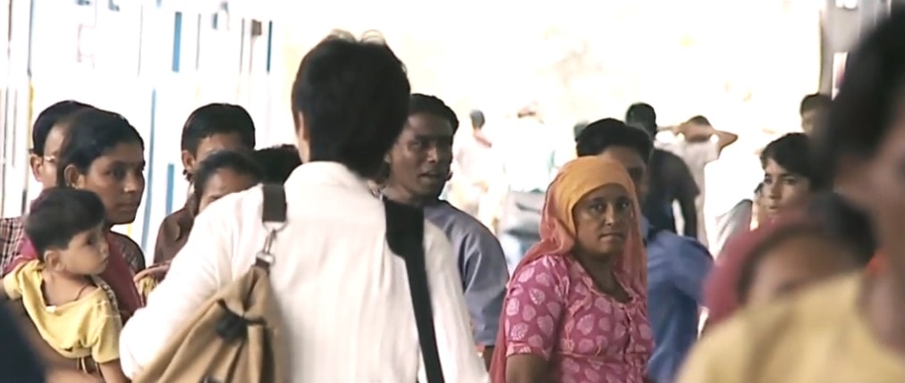 http://www.newswatch247.com/pics/default/download/b4ada6aa564f9dd1221f7e4ba790b18f.jpg