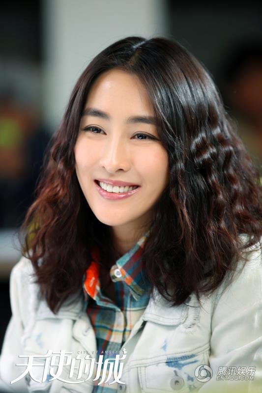 http://www.newswatch247.com/pics/default/download/b4ae2ca0aeb353aaaaeccbeb1ab199b2.jpg