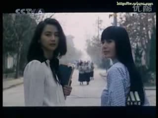 http://www.newswatch247.com/pics/default/download/b4b1a3b320c8655b8140f367e6654f3f.jpg