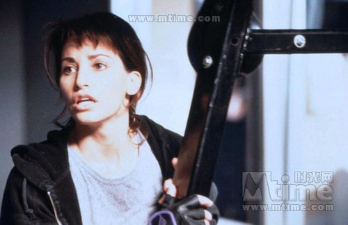 http://www.newswatch247.com/pics/default/download/b4b6a4b734d3ae1cdf499cd01c3d79c3.jpg