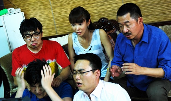 http://www.newswatch247.com/pics/default/download/b4b8d4586bea81b78128a551778b2113.jpg