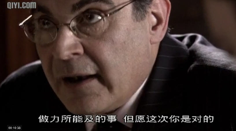 http://www.newswatch247.com/pics/default/download/b4bc3a14a8d3c16ea4c7a7262a6cc523.jpg