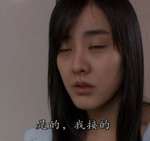 http://www.newswatch247.com/pics/default/download/b4bf833d033266e0a0e32c6c456f7e11.jpg