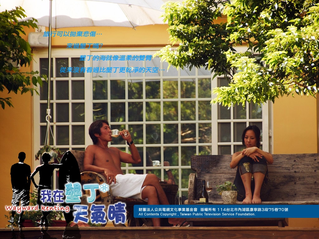 http://www.newswatch247.com/pics/default/download/b4c374d1ae6fb1bbbfcb1d11b15dd110.jpg
