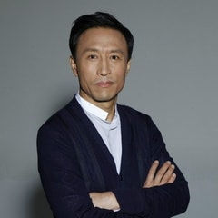 王洛勇?
