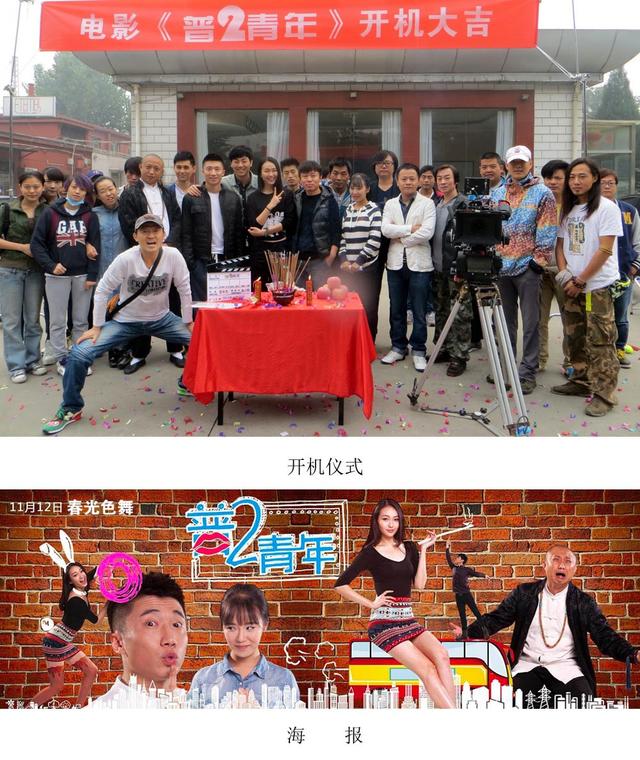 http://www.newswatch247.com/pics/default/download/b4ceff93fed43fae9d7ca6ed116b09b5.jpg