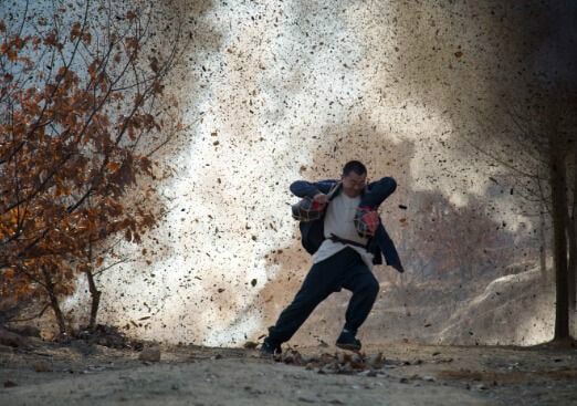 http://www.newswatch247.com/pics/default/download/b4cf4fb763ea1126f6767428ef45f95d.jpg