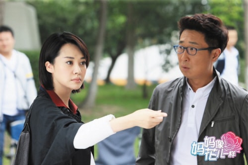 http://www.newswatch247.com/pics/default/download/b4cfa306e563fd1f872a7774811a9ef5.jpg