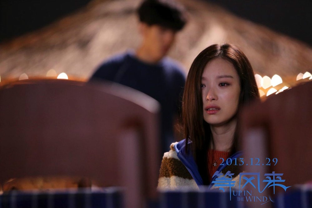 http://www.newswatch247.com/pics/default/download/b4dceaafc5130e4d47f080169a15db5b.jpg