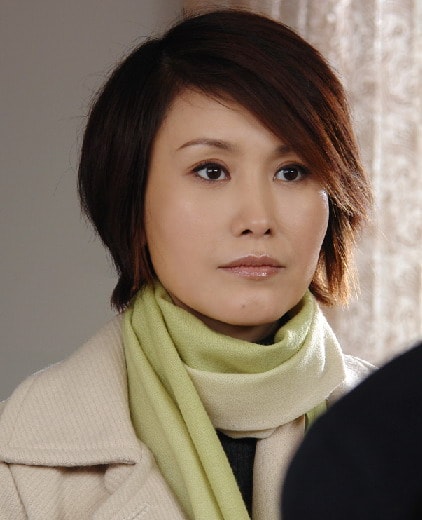 http://www.newswatch247.com/pics/default/download/b4e42ead3c6aae862056778b44c6f5eb.jpg