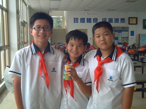 http://www.newswatch247.com/pics/default/download/b4e53f41fddb7e8e6679d0ff798215a4.jpg
