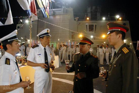 http://www.newswatch247.com/pics/default/download/b4e555fbd9345c81377af4ae3a89afd2.jpg