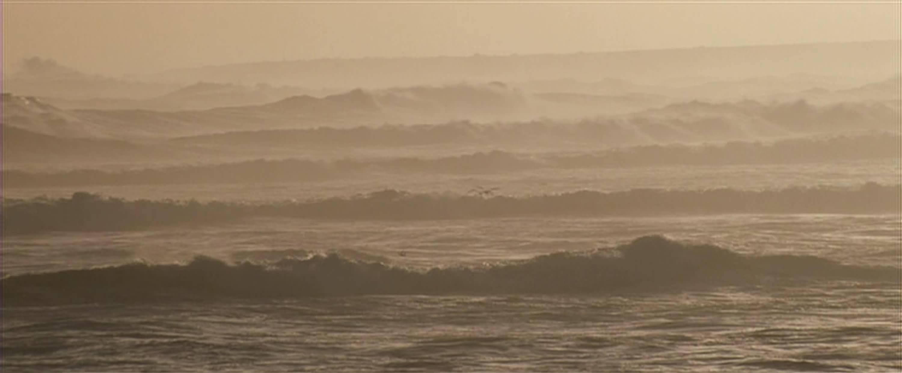 http://www.newswatch247.com/pics/default/download/b4e7edf42d5bcc5148af7374432b2b4c.jpg