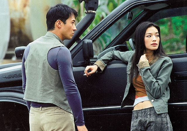 http://www.newswatch247.com/pics/default/download/b4e851a3f727a28551cd68c8fcb1dce6.jpg