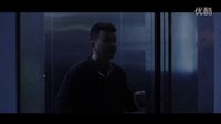 七月半鬼節(jié)靈異《扎紙先生》電影預(yù)告片
