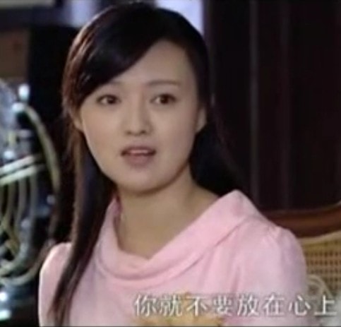 http://www.newswatch247.com/pics/default/download/b4eb1b2ec164c791d4bd09b6e1a4736e.jpg