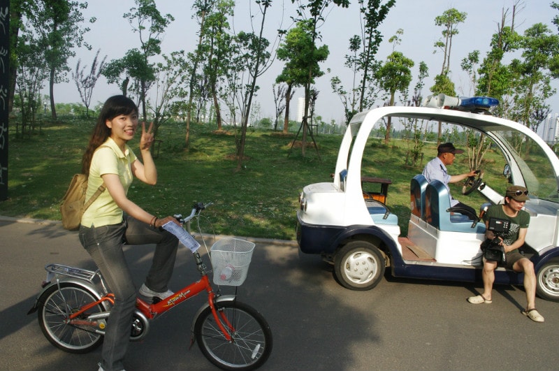 http://www.newswatch247.com/pics/default/download/b4ef487830ec356f659fedbdf23e1d3b.jpg